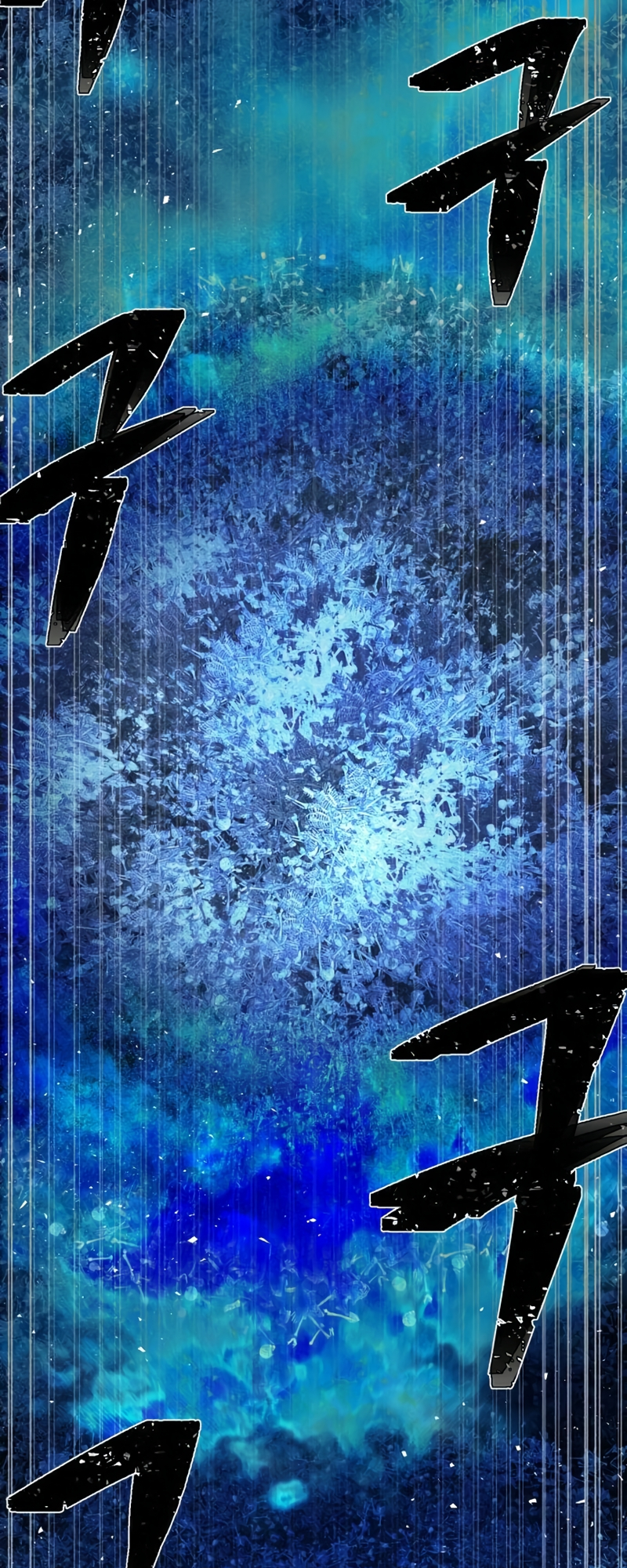 Page 32 of Chapter 46