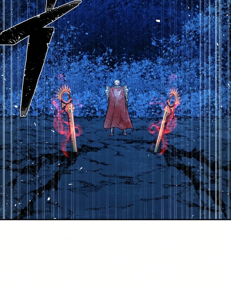 Page 33 of Chapter 46