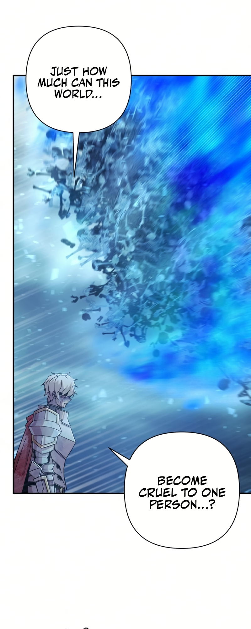 Page 34 of Chapter 46