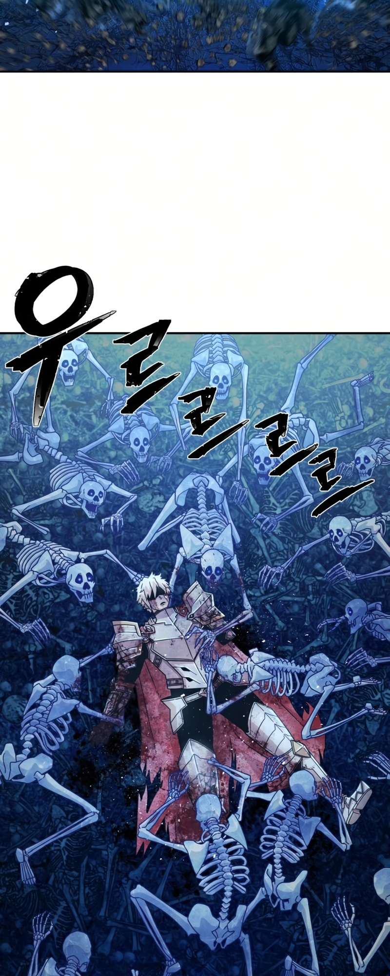 Page 36 of Chapter 46
