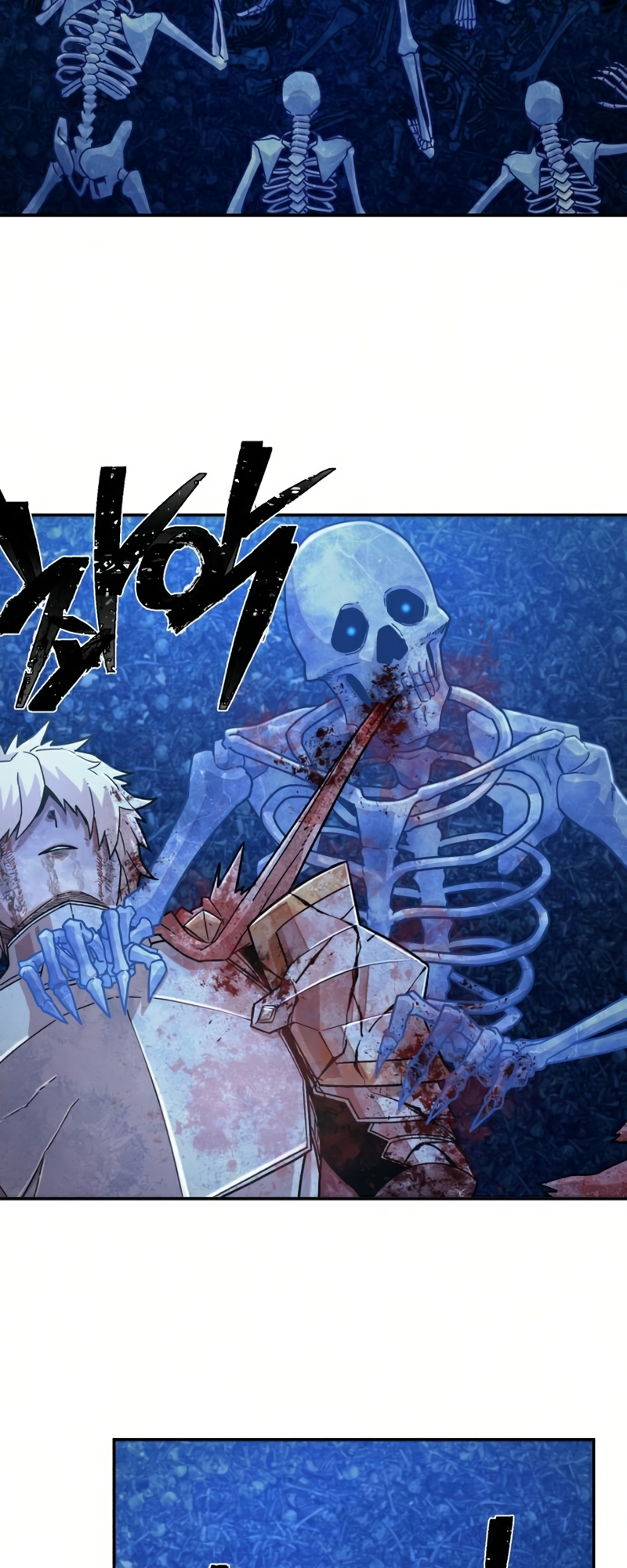 Page 37 of Chapter 46