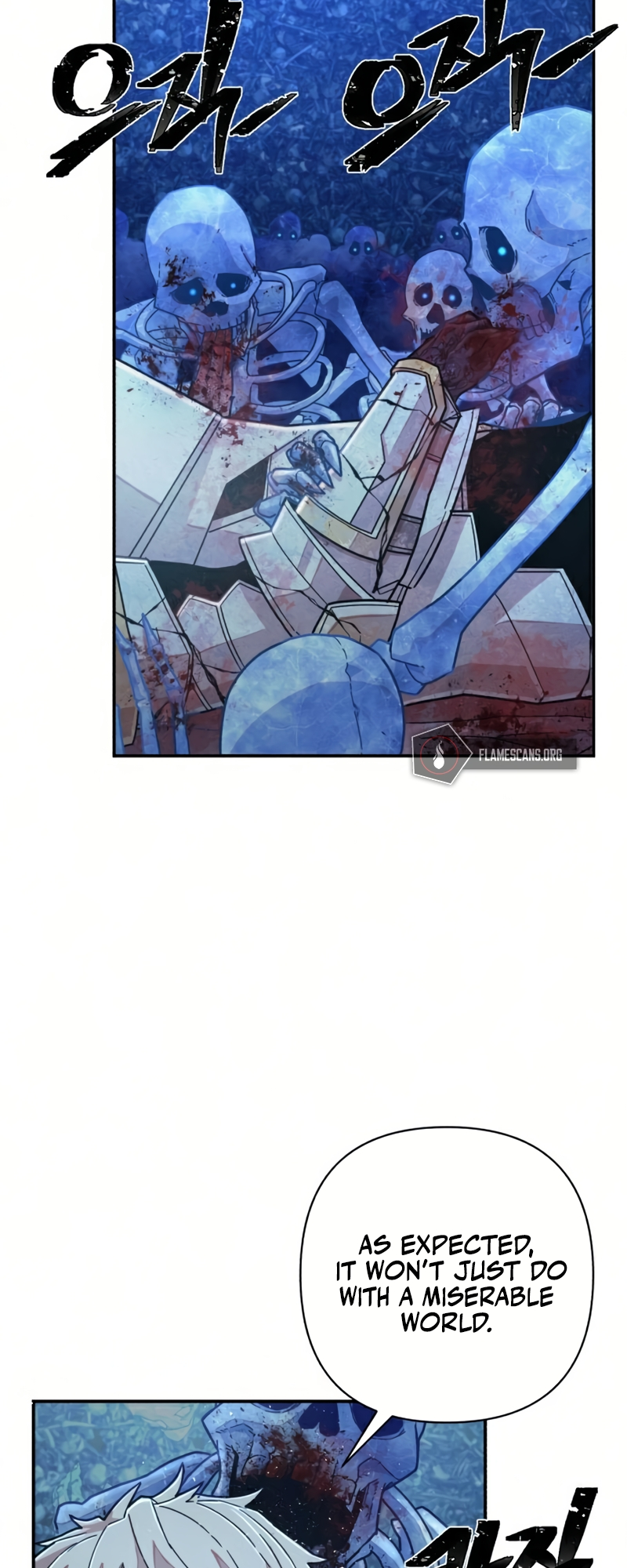 Page 38 of Chapter 46