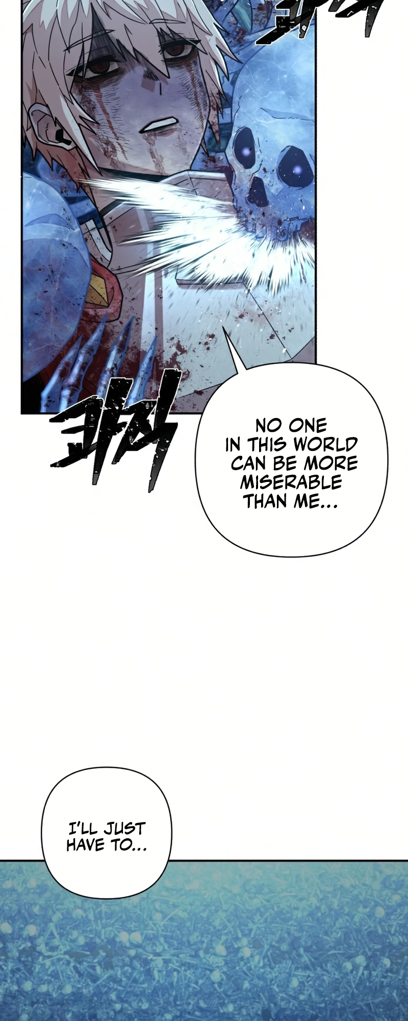 Page 39 of Chapter 46