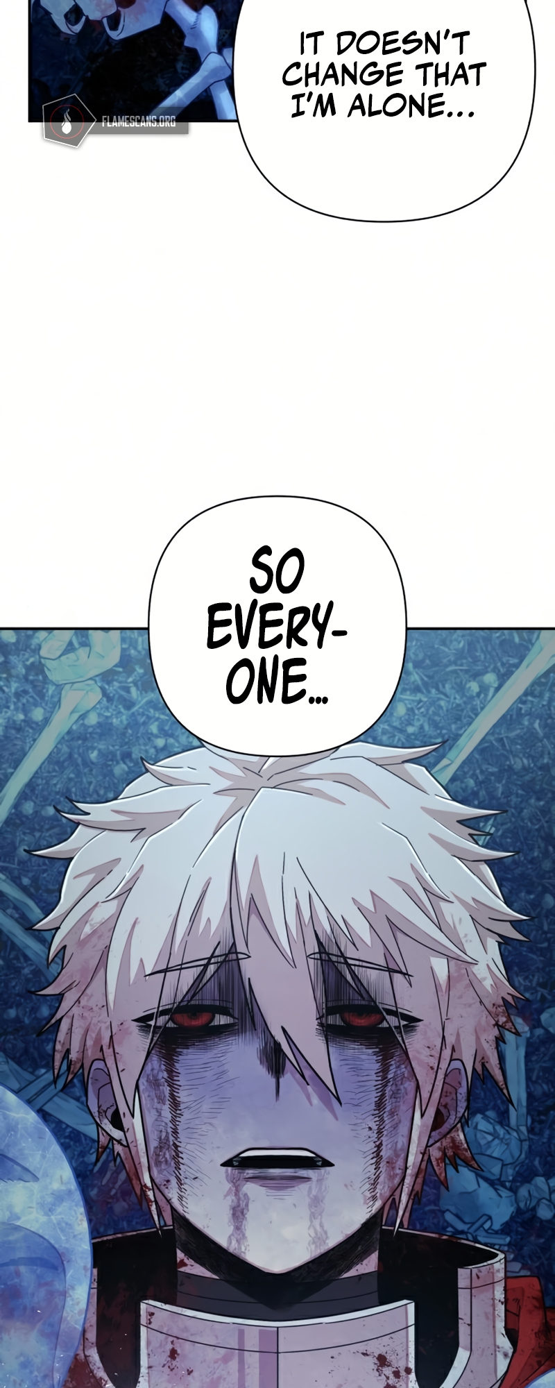 Page 43 of Chapter 46