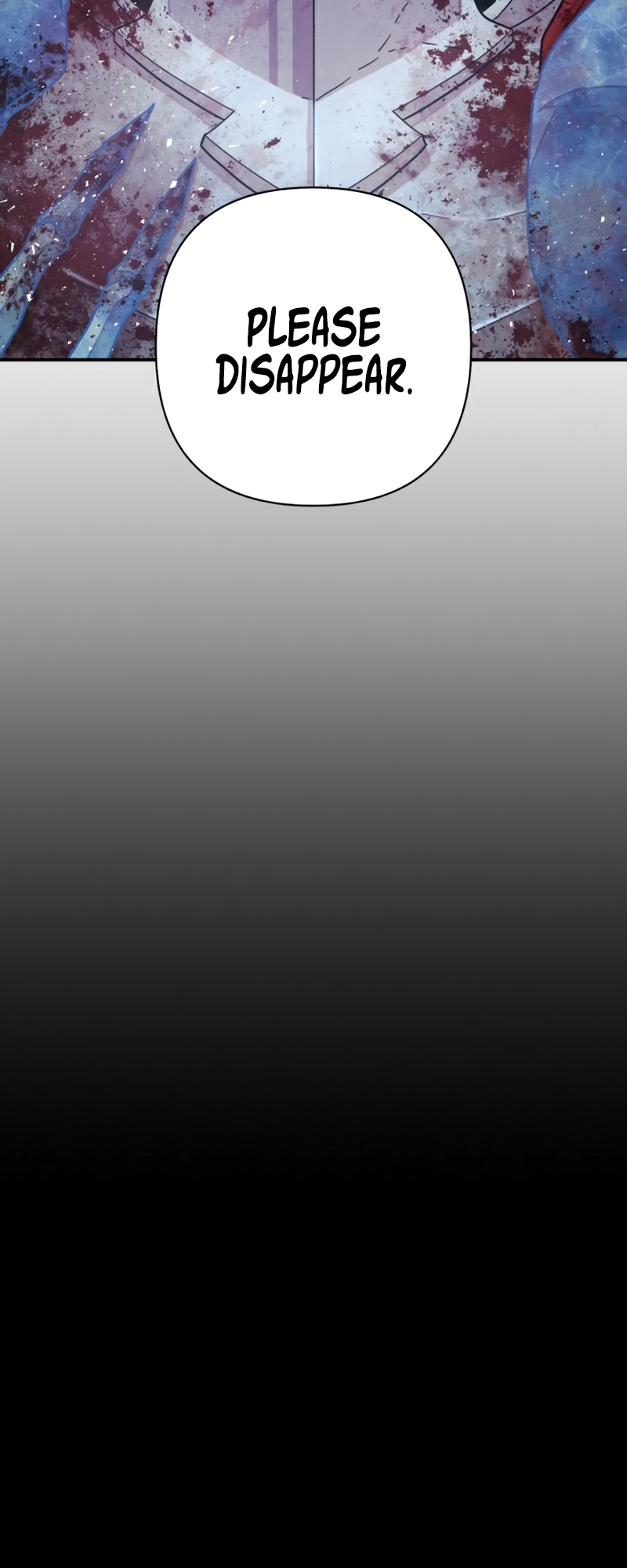 Page 44 of Chapter 46