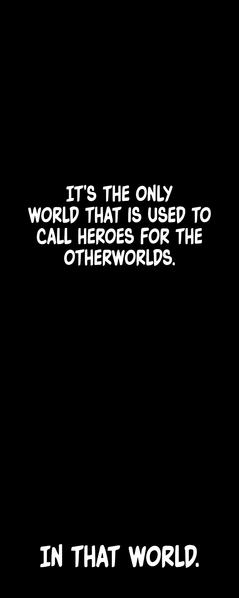 Page 46 of Chapter 46