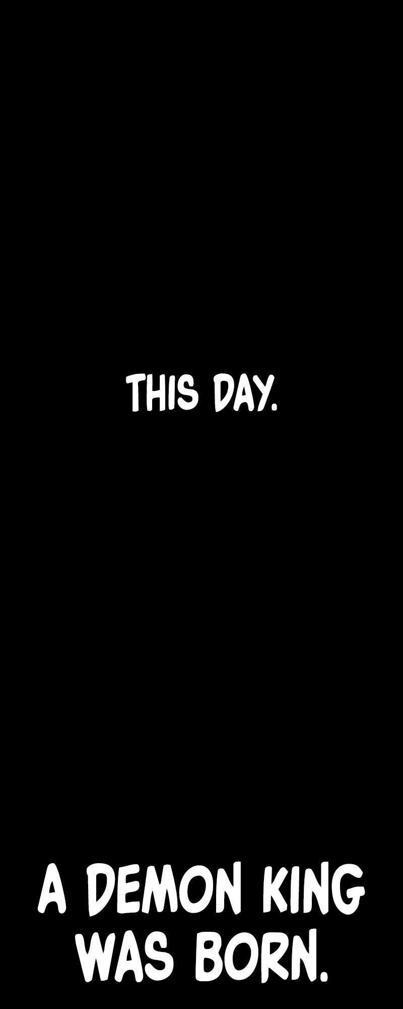 Page 47 of Chapter 46