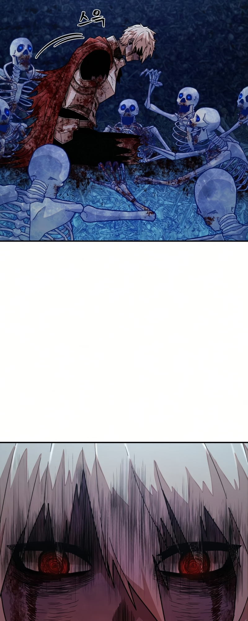 Page 50 of Chapter 46