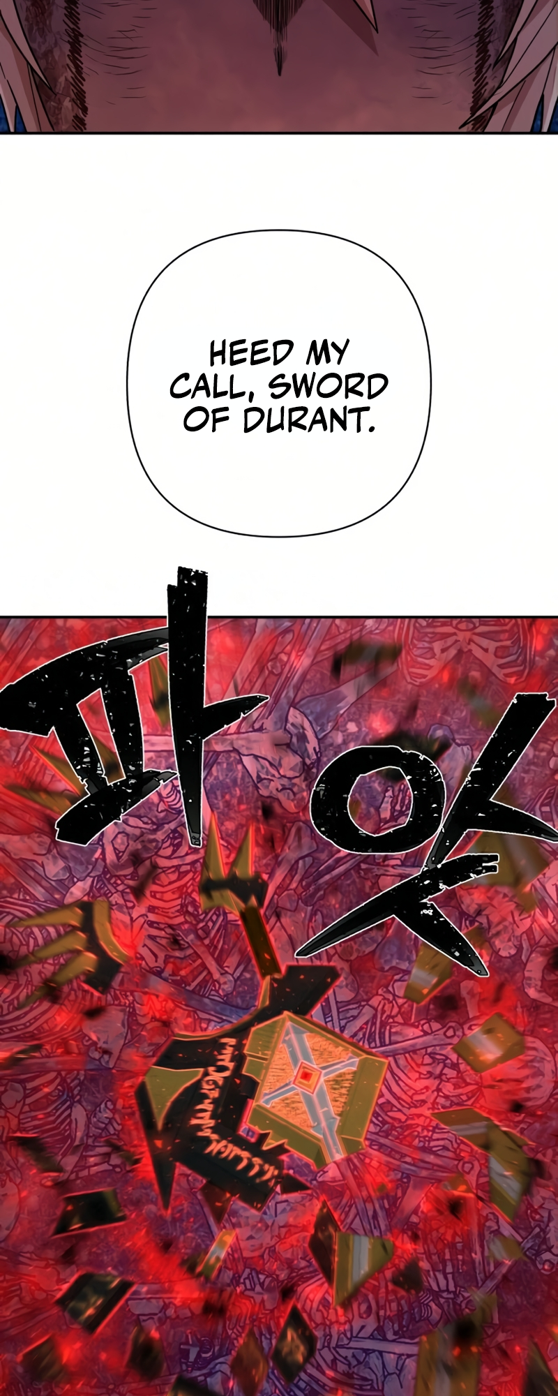 Page 51 of Chapter 46