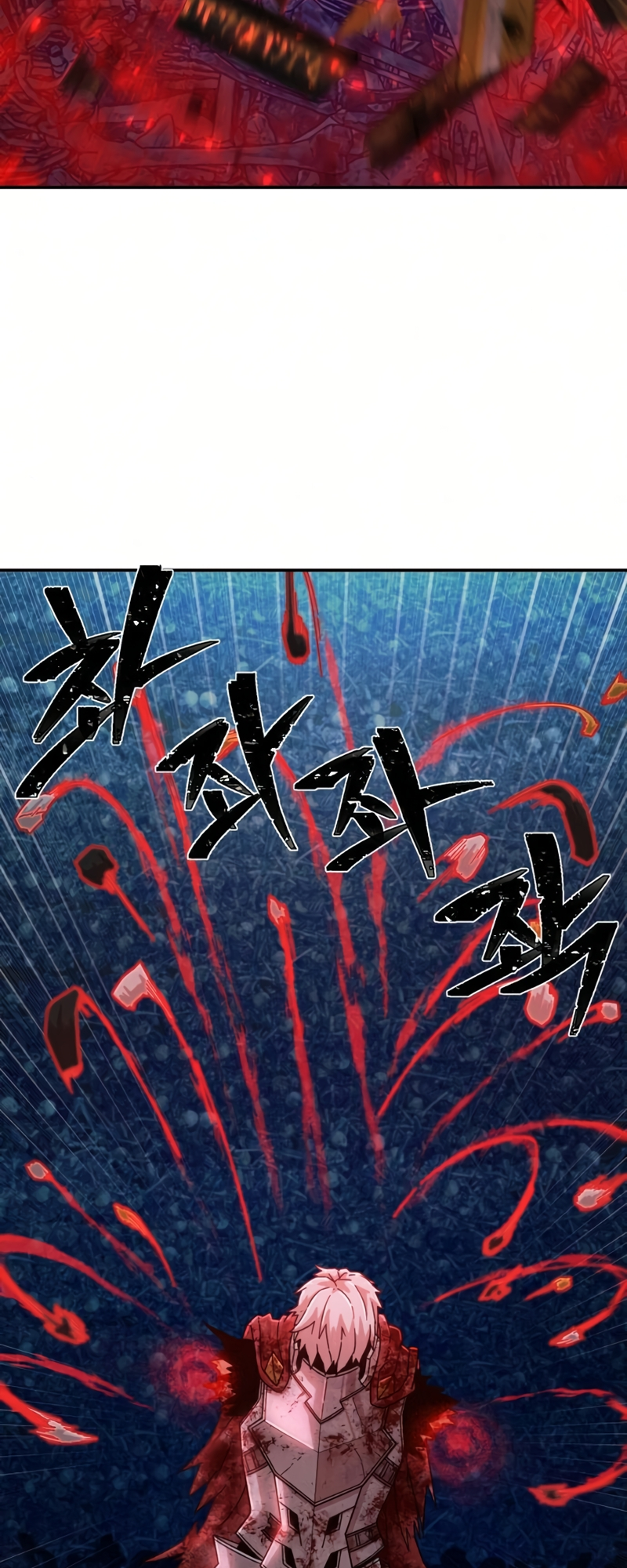 Page 52 of Chapter 46