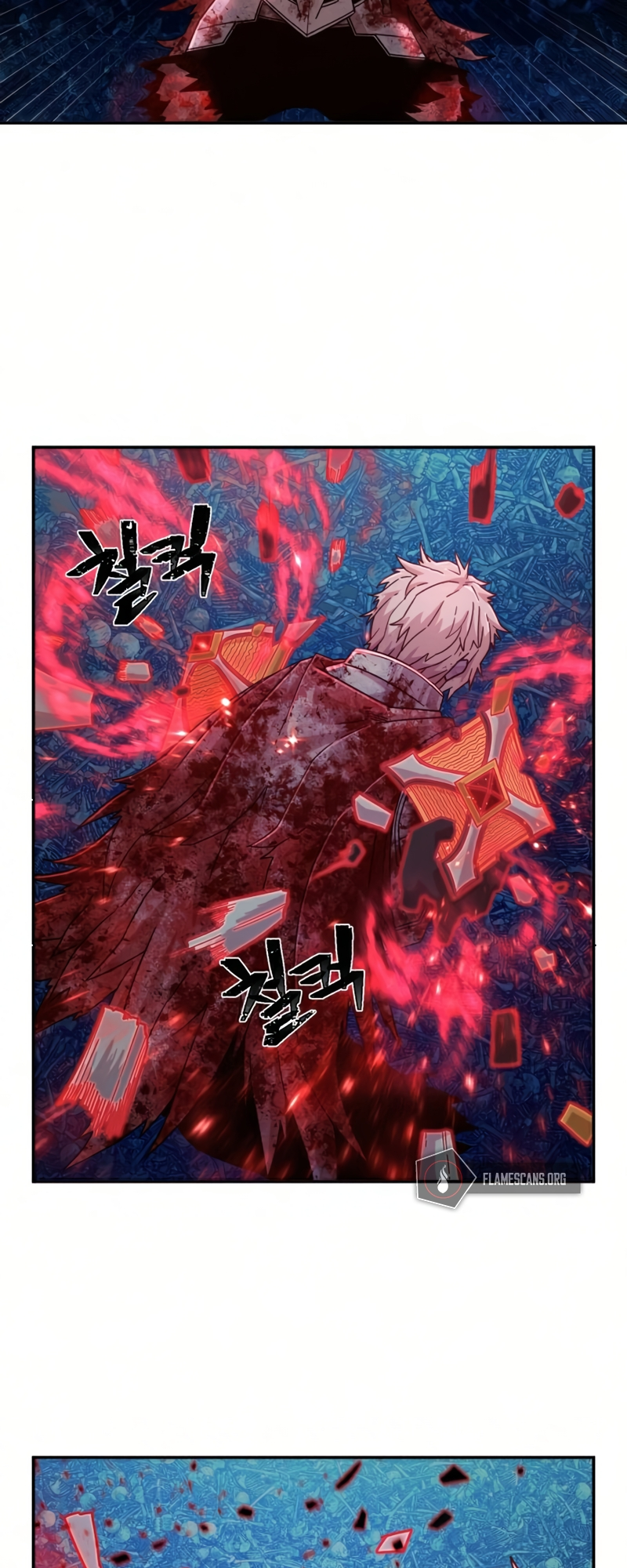 Page 53 of Chapter 46