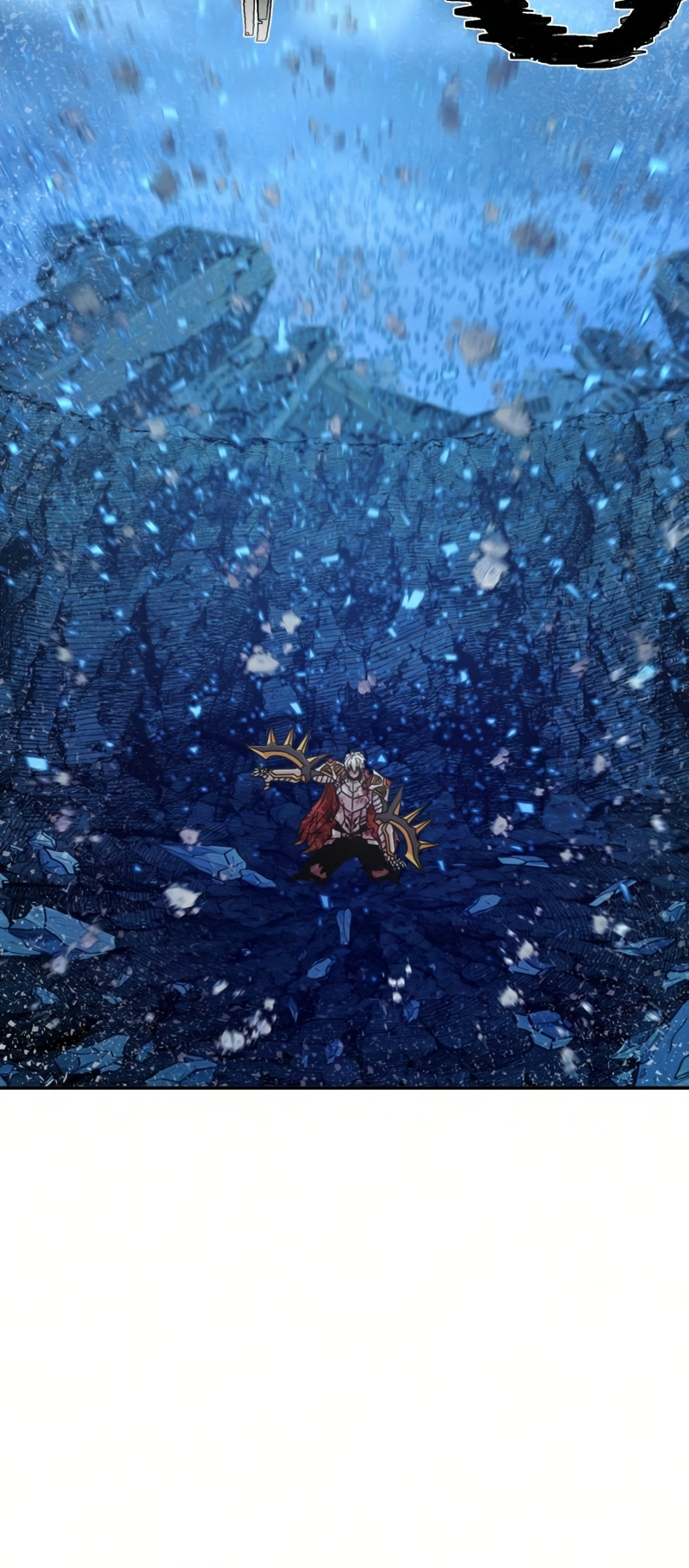Page 56 of Chapter 46