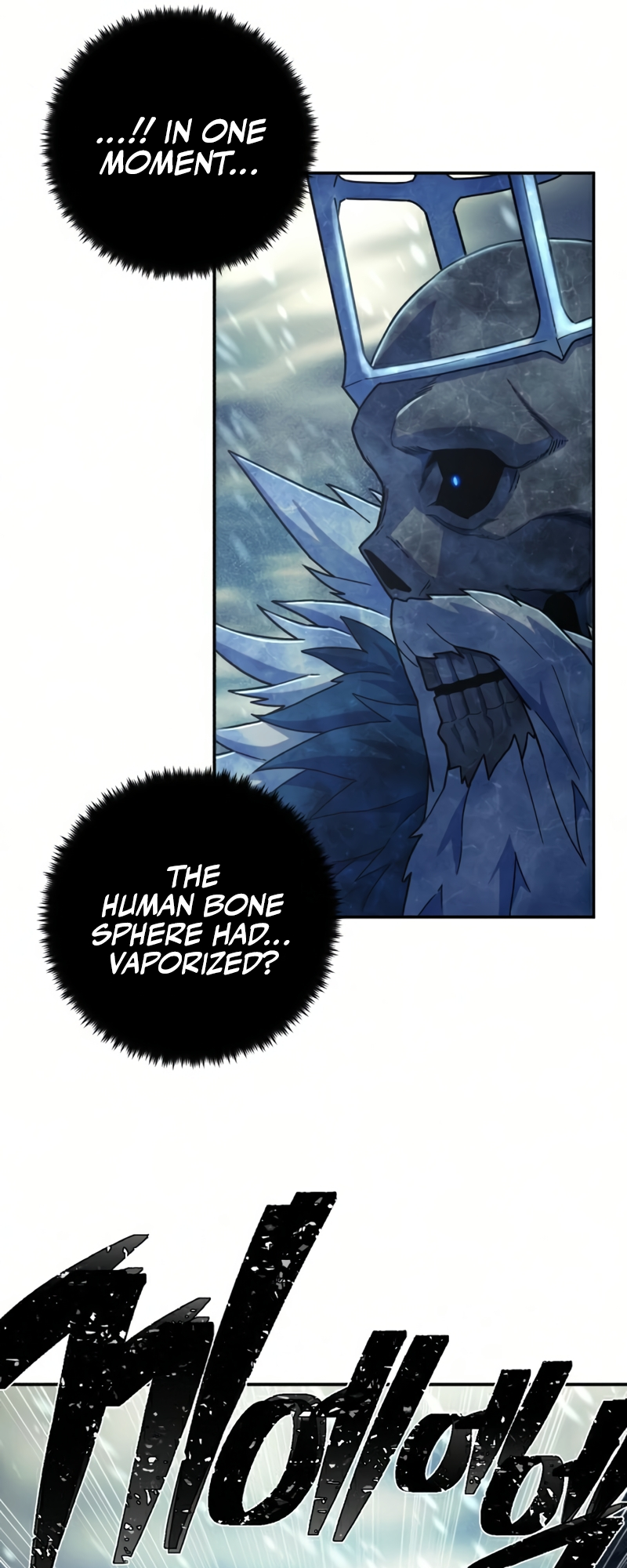 Page 57 of Chapter 46