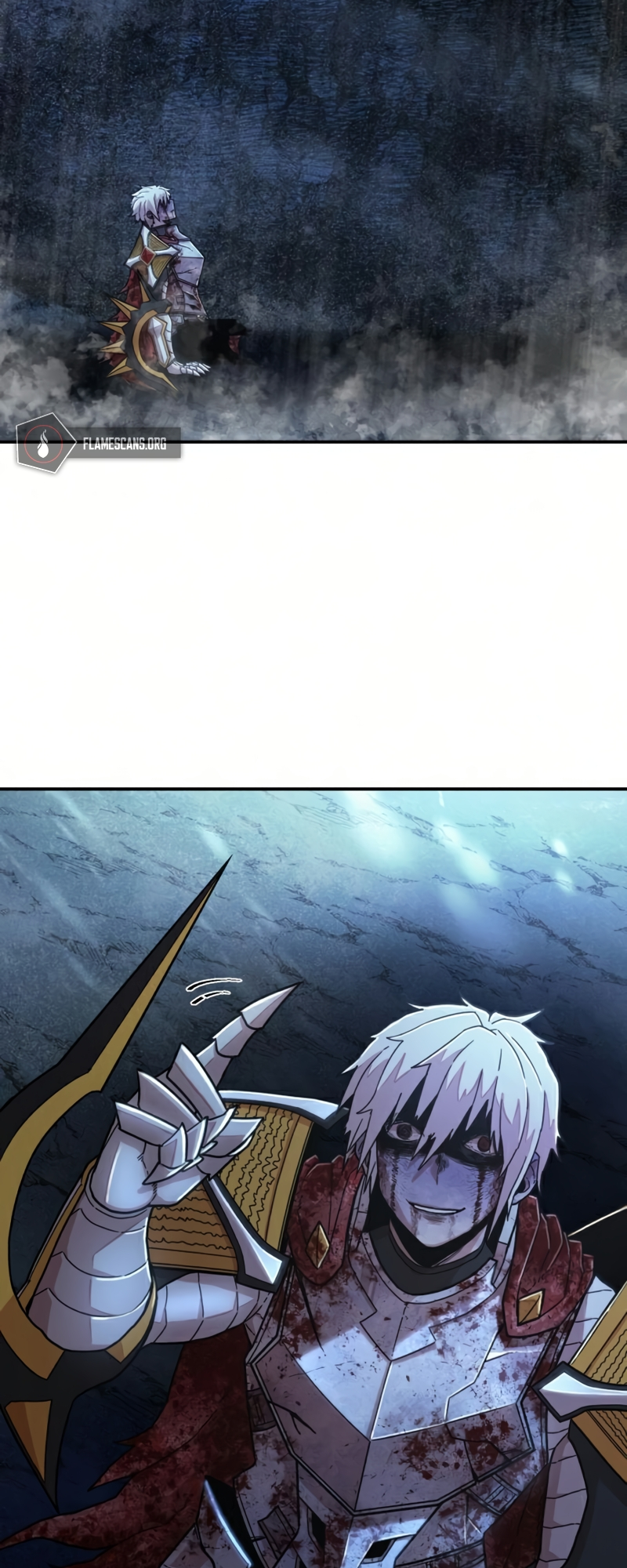 Page 60 of Chapter 46