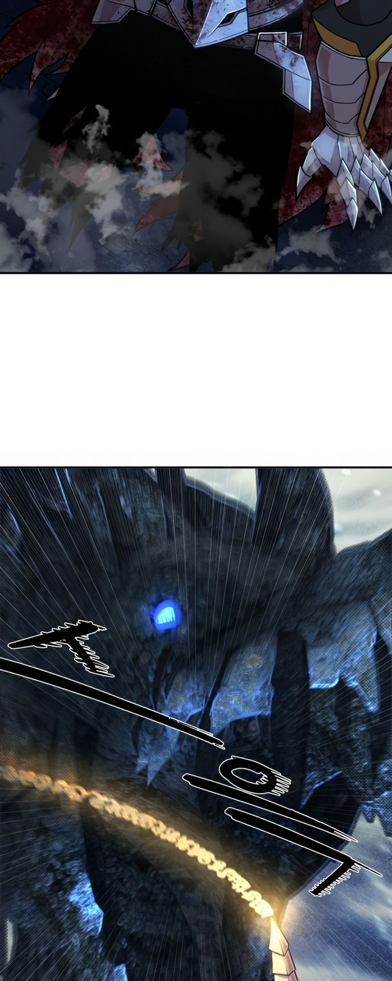 Page 61 of Chapter 46