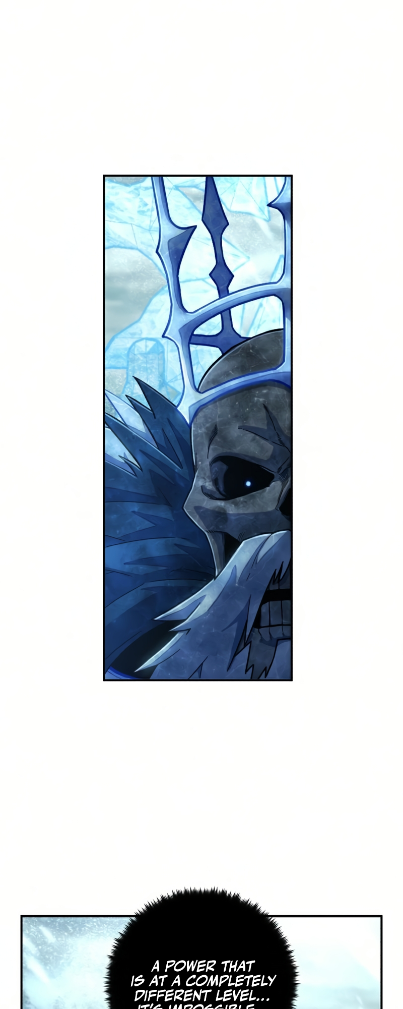 Page 65 of Chapter 46