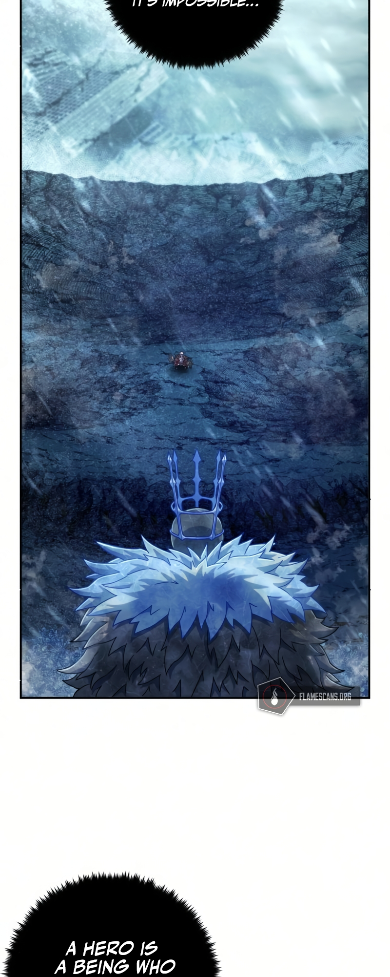 Page 66 of Chapter 46