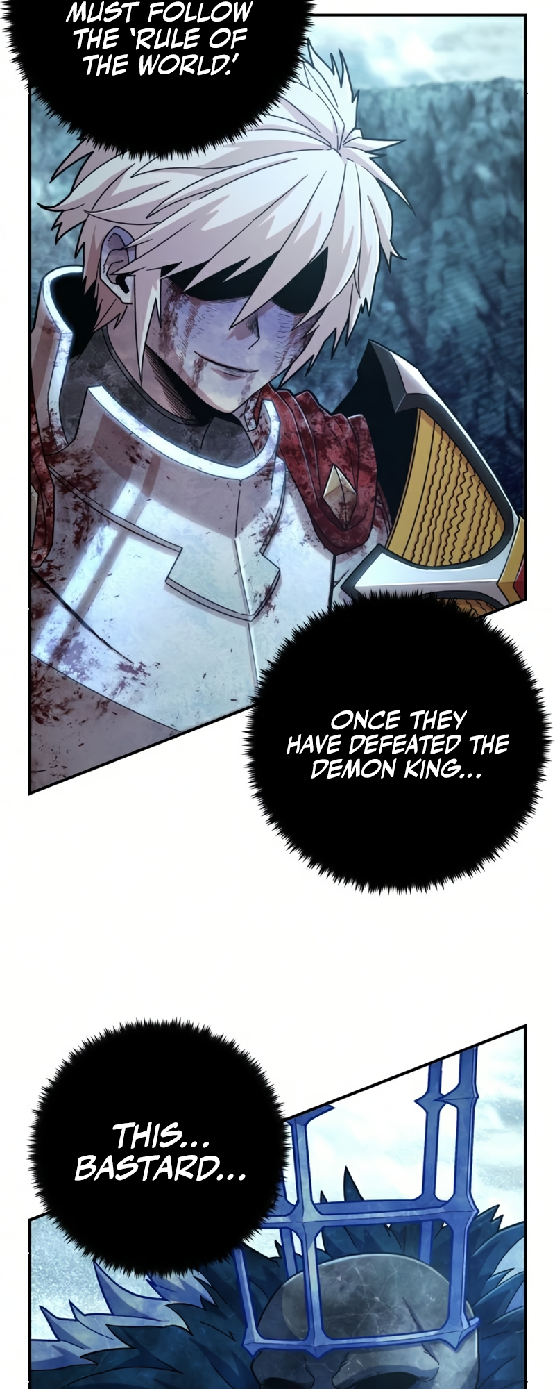 Page 67 of Chapter 46