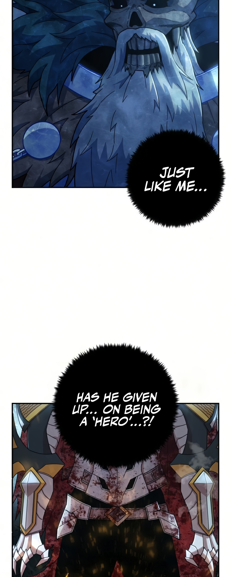 Page 68 of Chapter 46