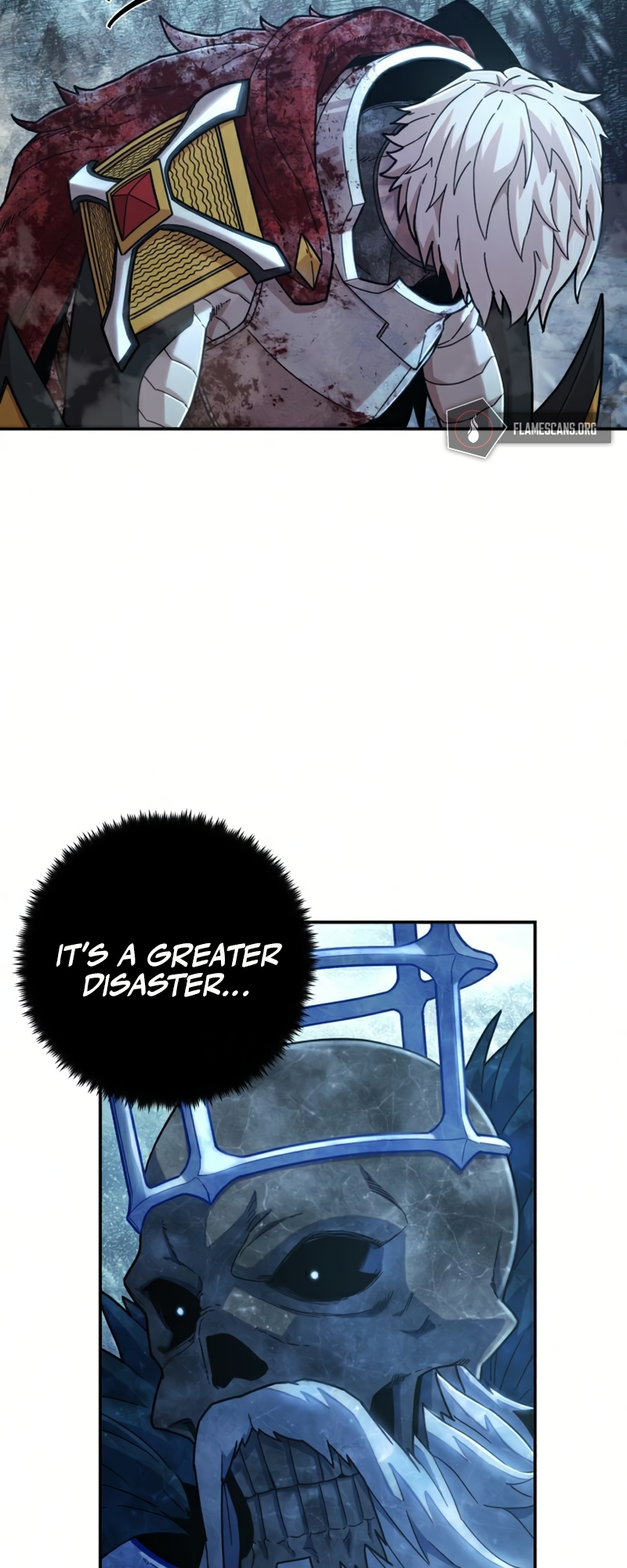 Page 70 of Chapter 46