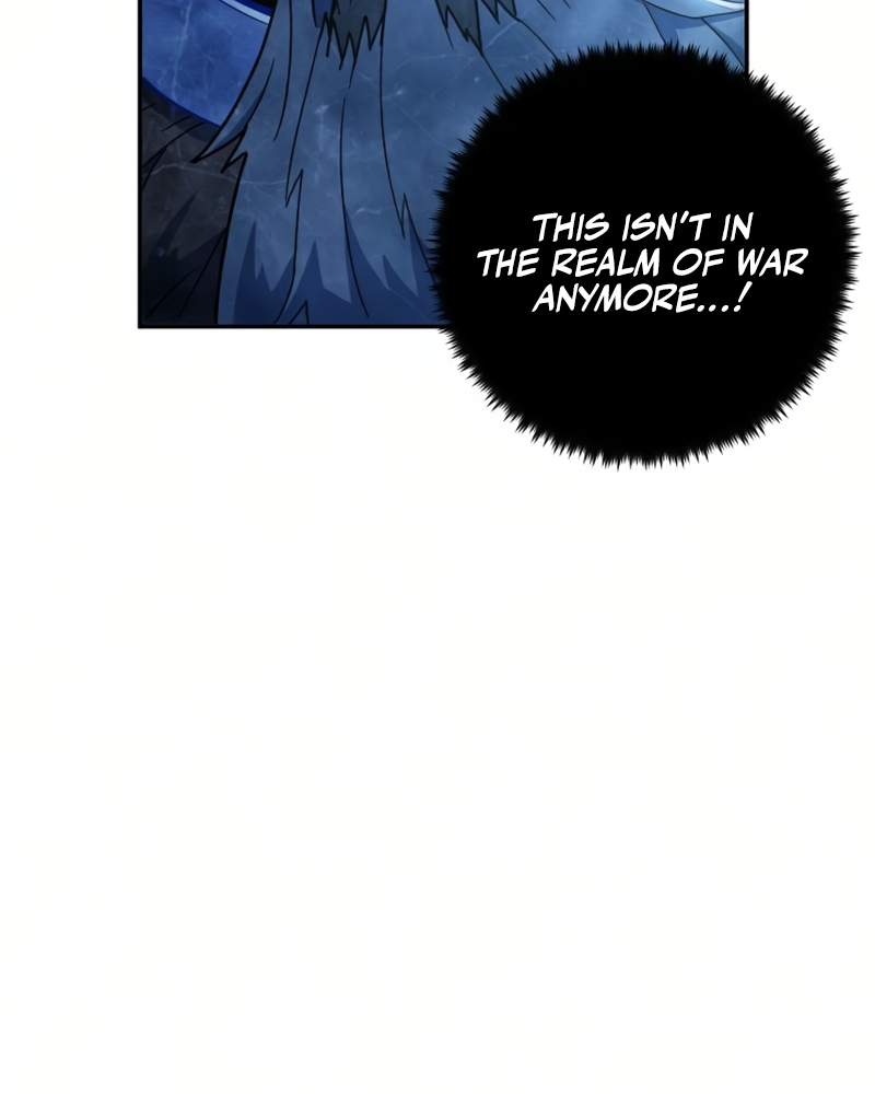 Page 71 of Chapter 46