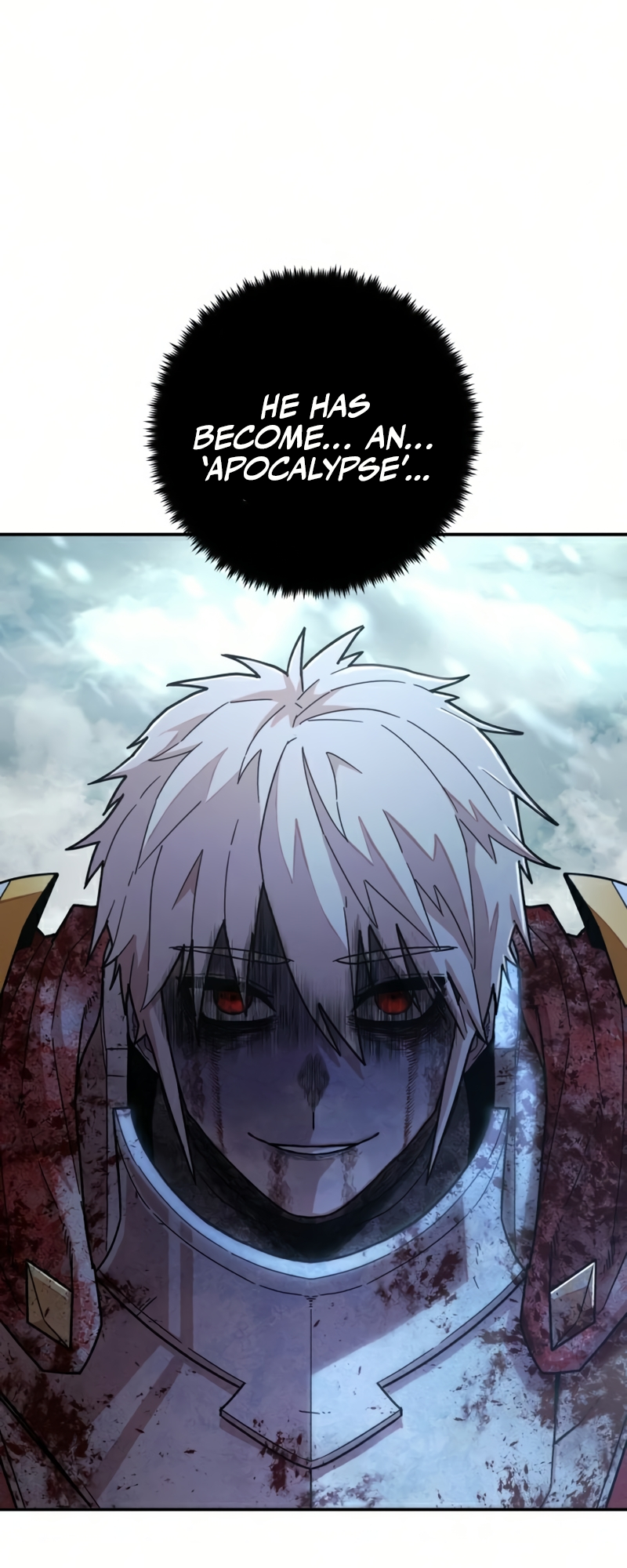 Page 73 of Chapter 46