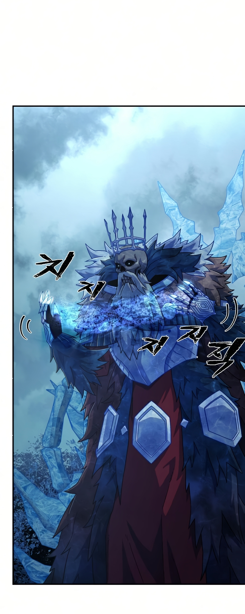 Page 74 of Chapter 46