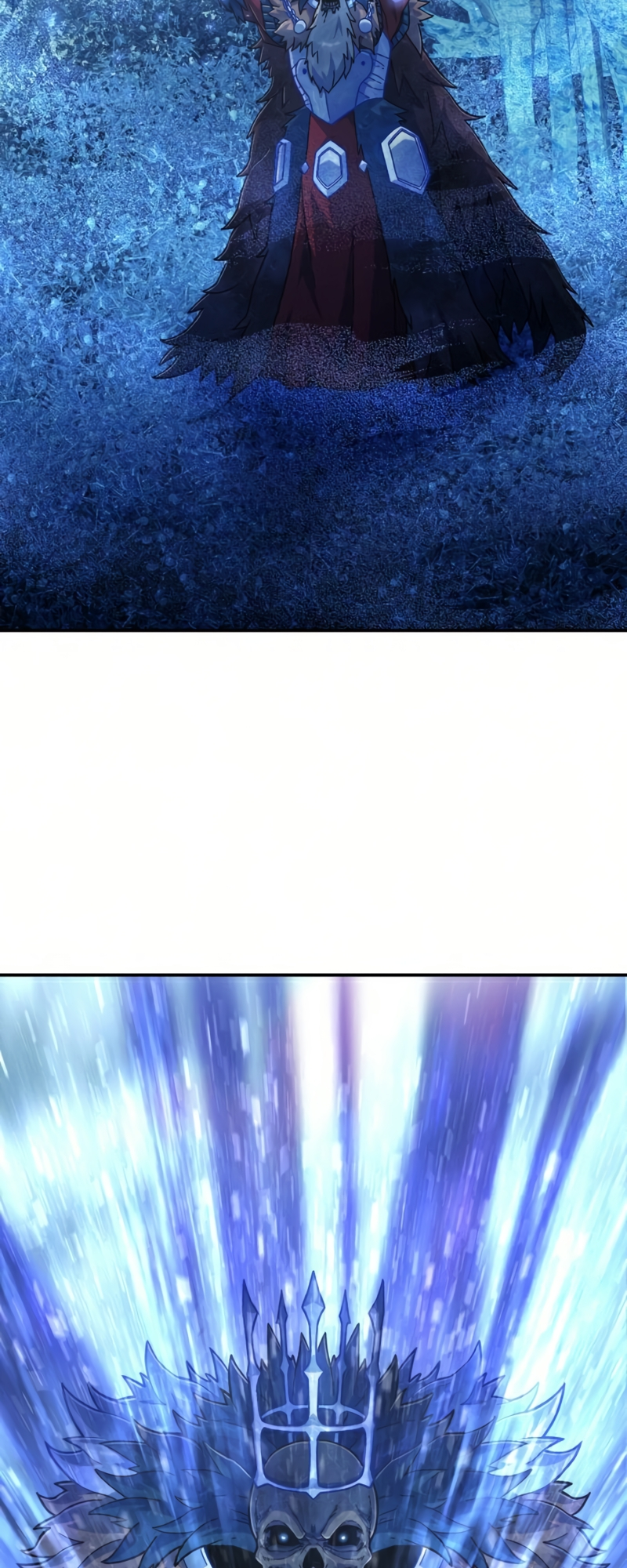 Page 76 of Chapter 46