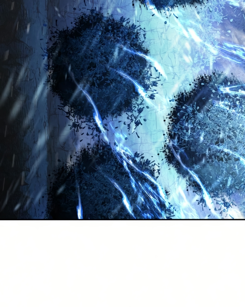 Page 79 of Chapter 46