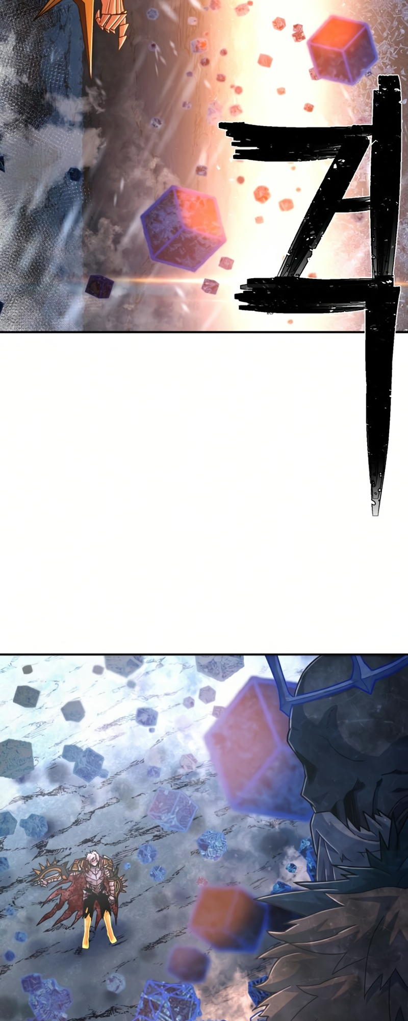 Page 81 of Chapter 46