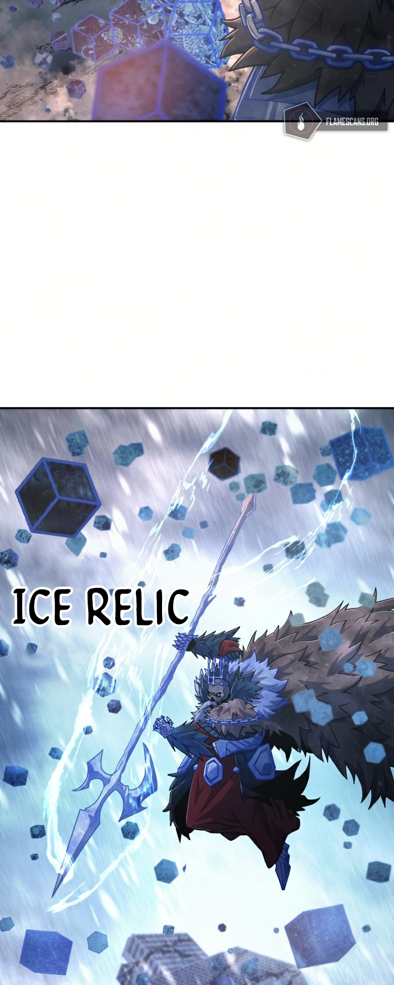 Page 82 of Chapter 46