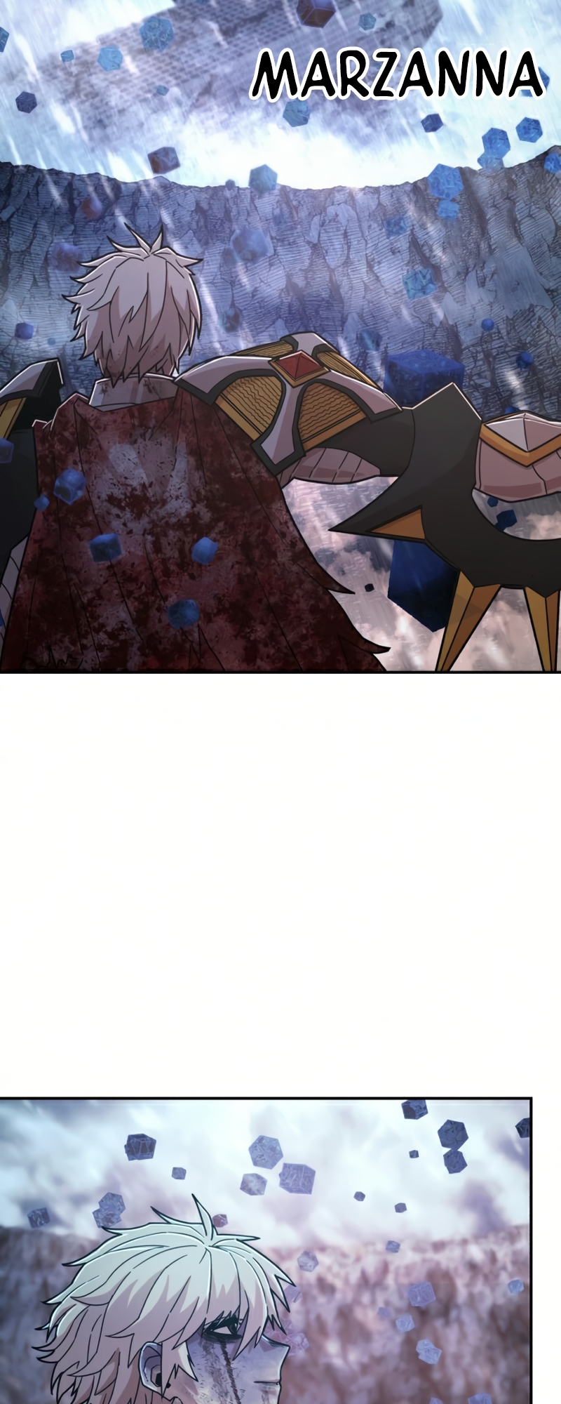 Page 83 of Chapter 46