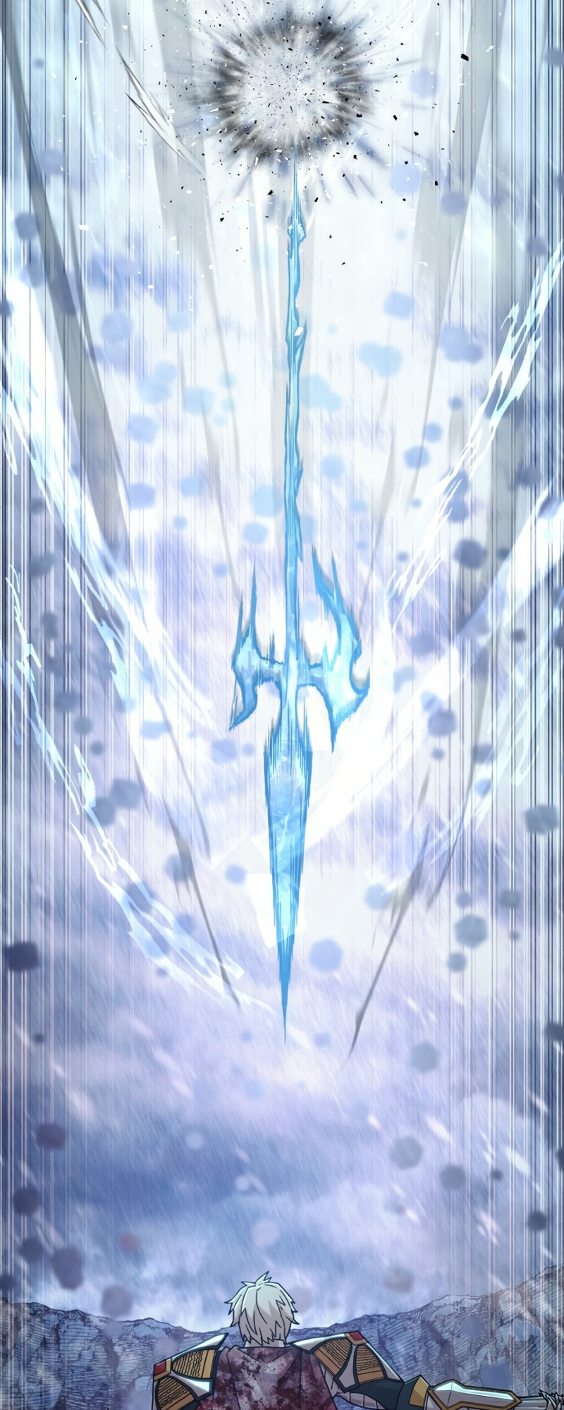 Page 85 of Chapter 46