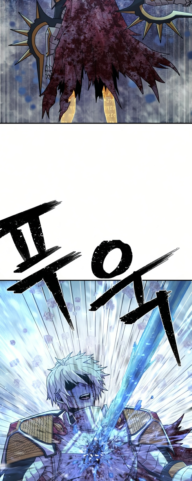Page 86 of Chapter 46