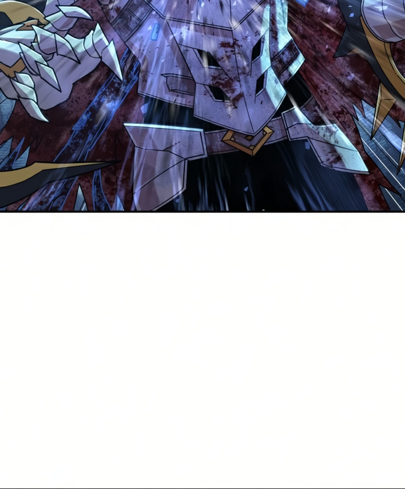 Page 87 of Chapter 46