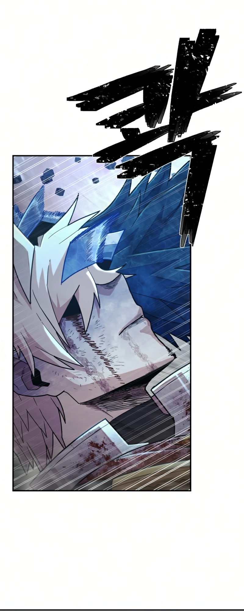 Page 89 of Chapter 46