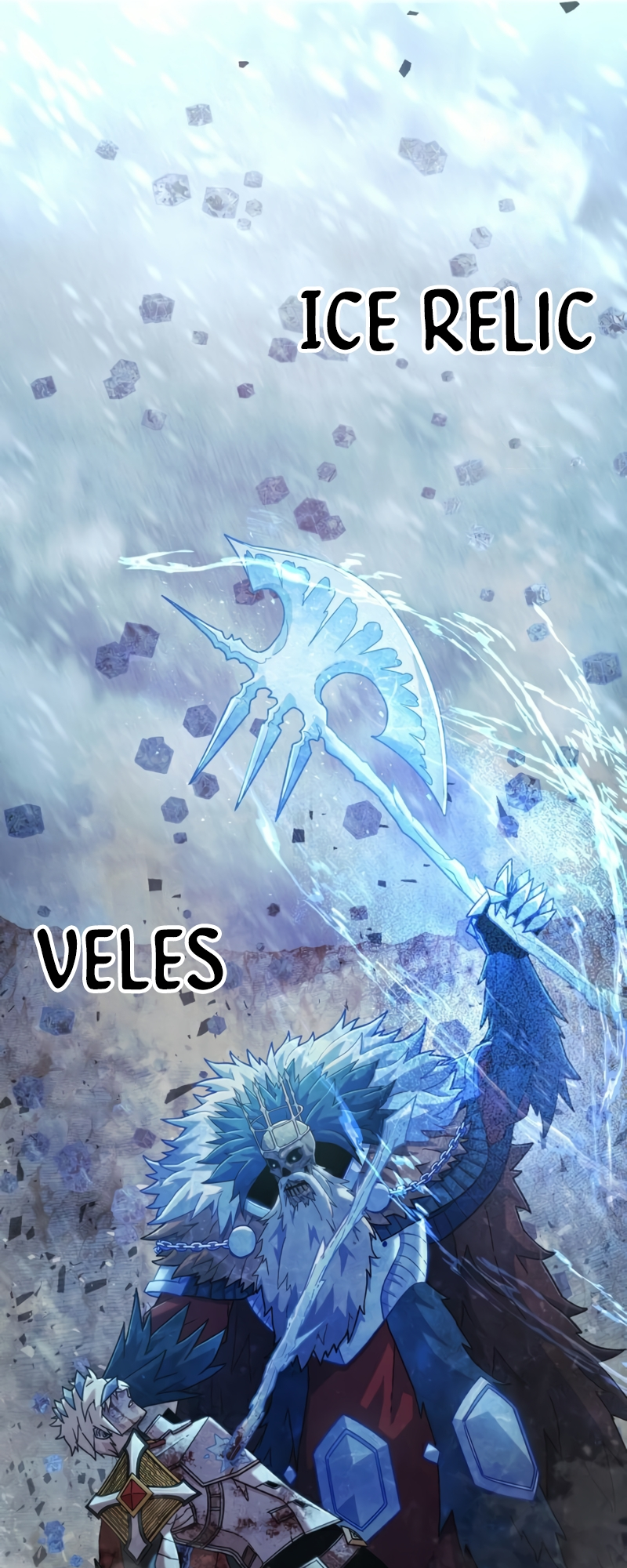 Page 90 of Chapter 46