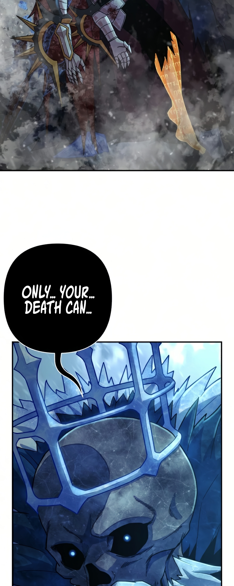 Page 91 of Chapter 46