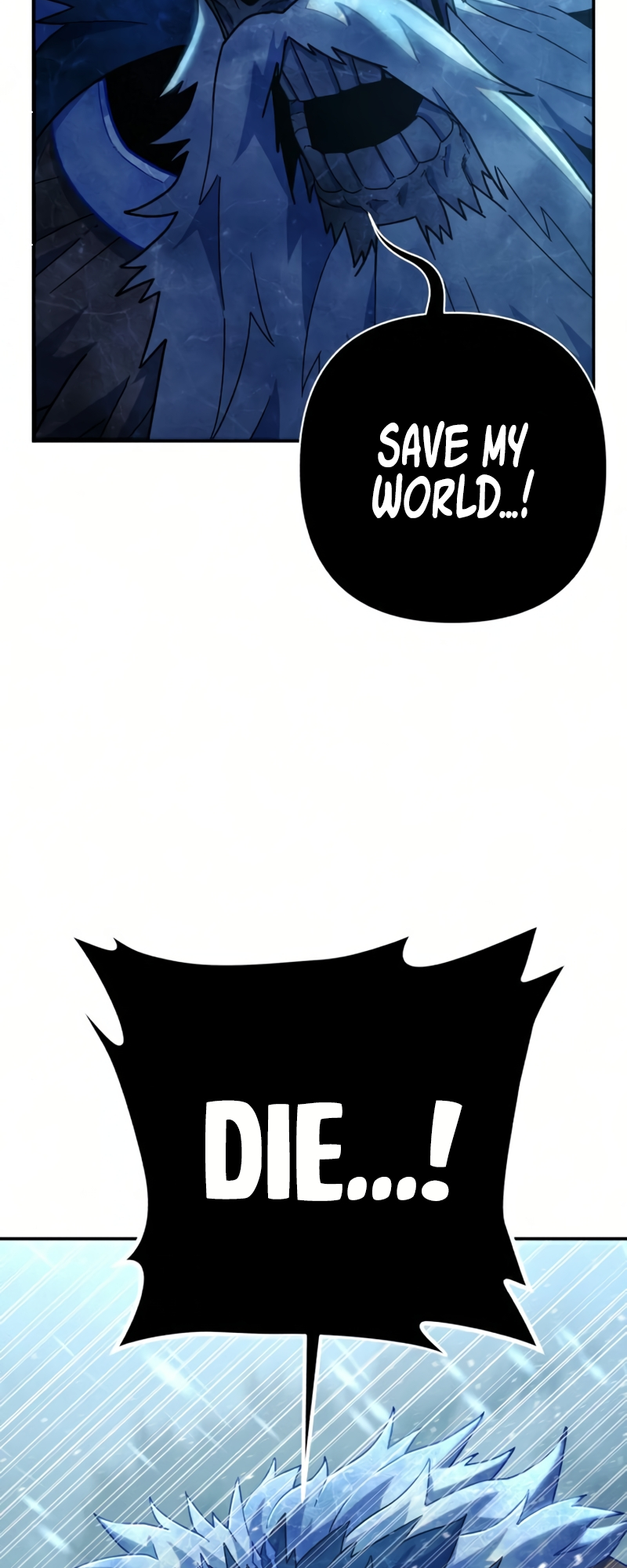 Page 92 of Chapter 46