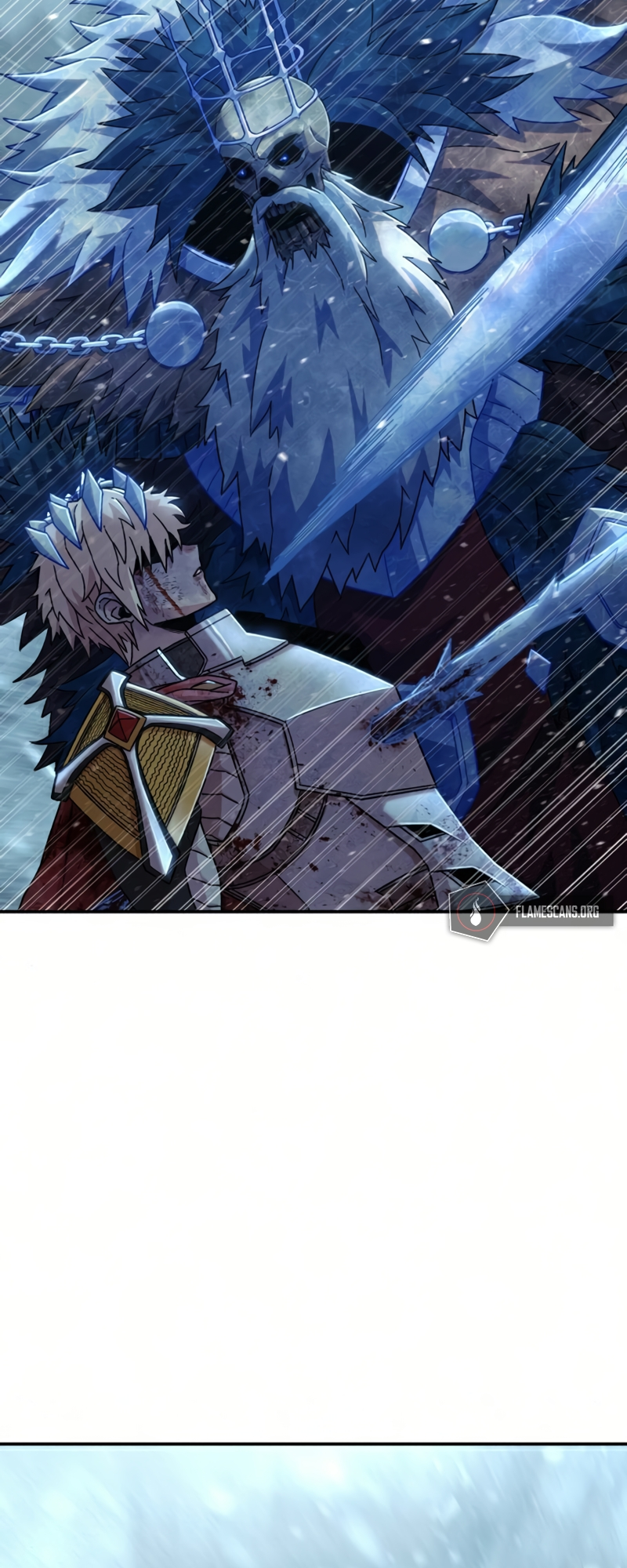 Page 93 of Chapter 46