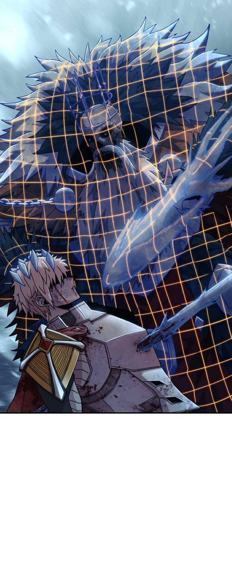 Page 94 of Chapter 46