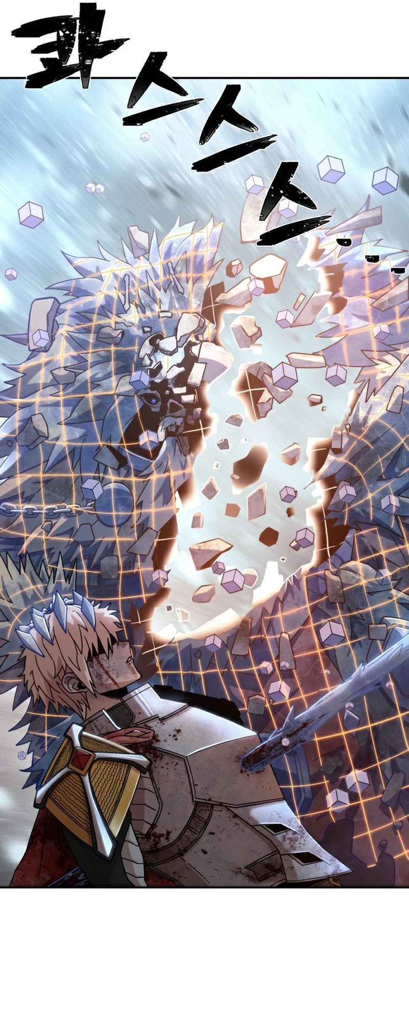 Page 95 of Chapter 46