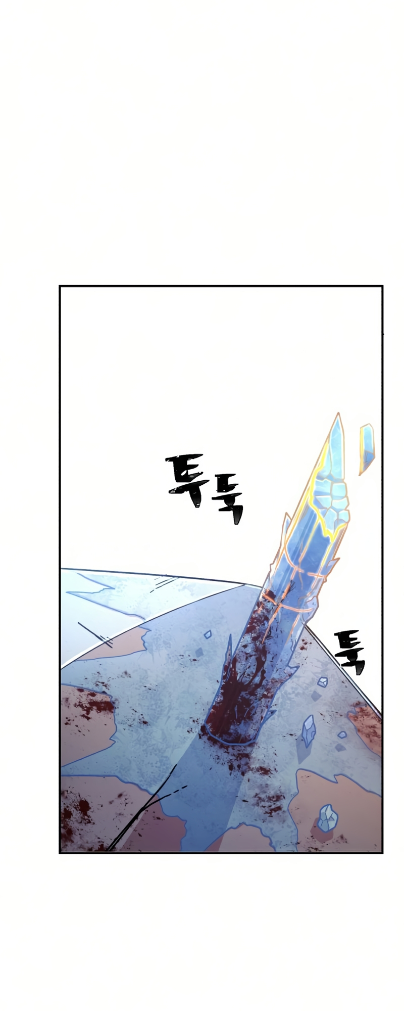 Page 96 of Chapter 46