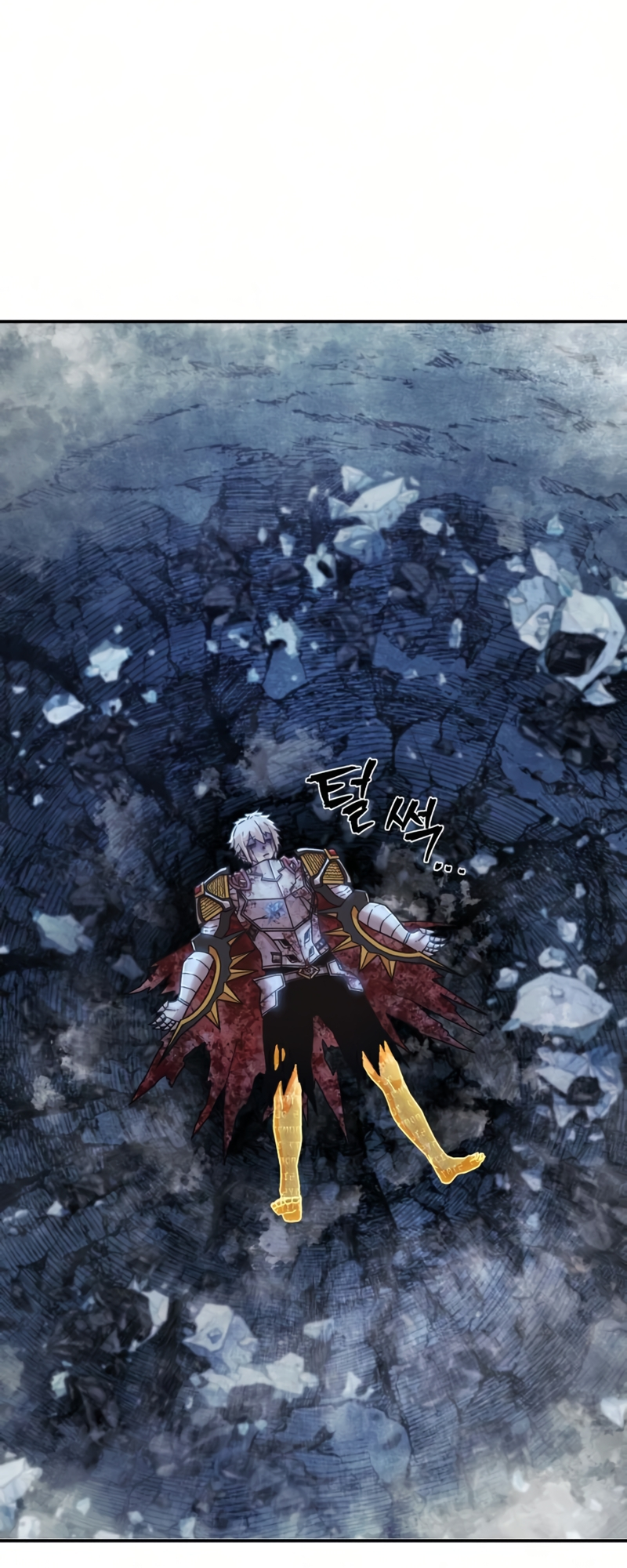 Page 97 of Chapter 46