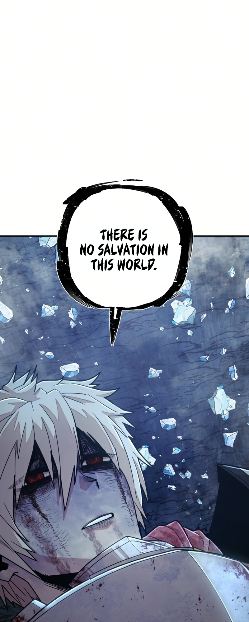 Page 98 of Chapter 46