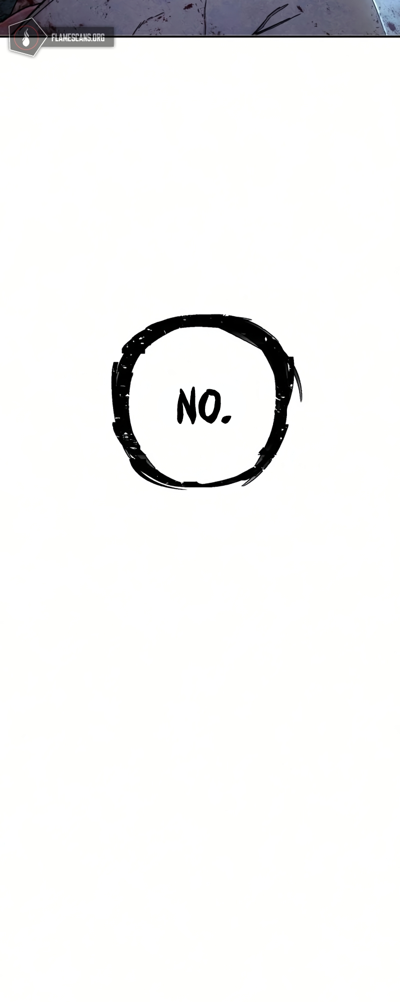 Page 99 of Chapter 46