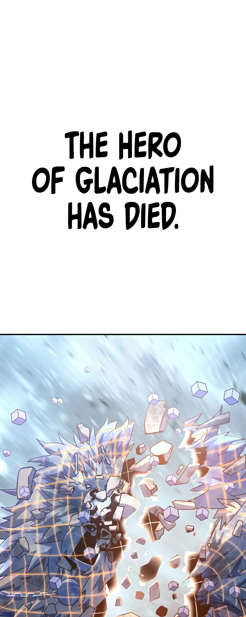 Page 3 of Chapter 47