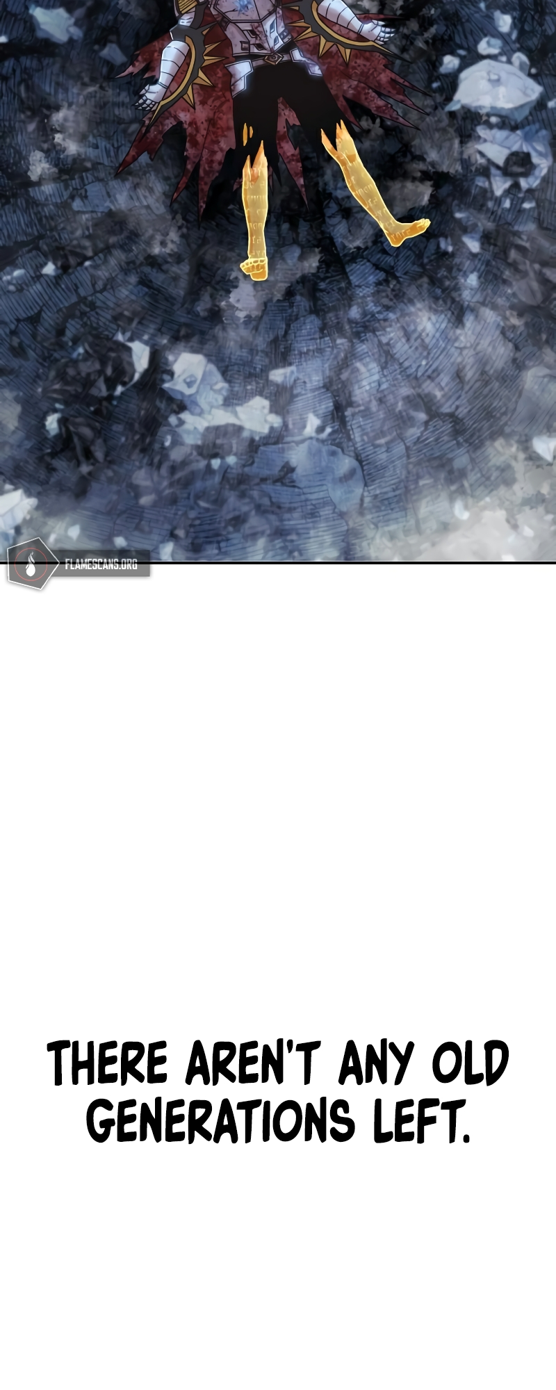 Page 5 of Chapter 47