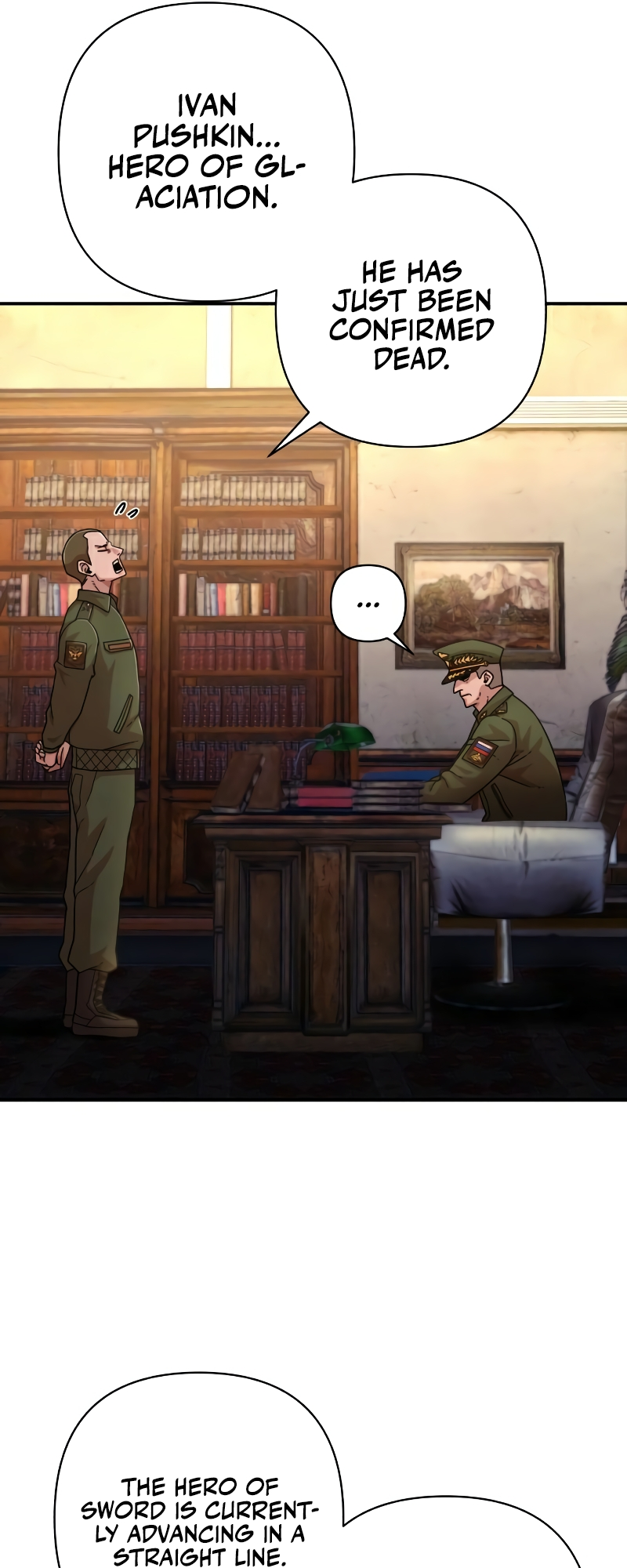 Page 9 of Chapter 47