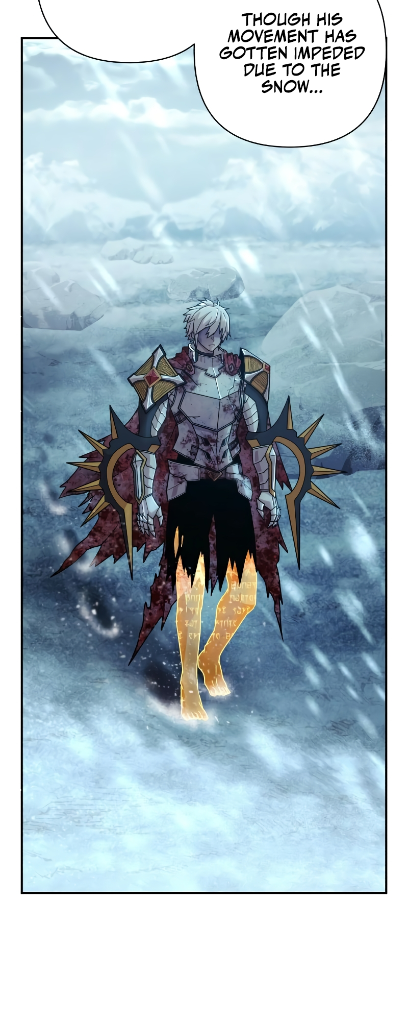 Page 10 of Chapter 47